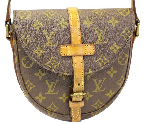 chantilly louis vuitton.